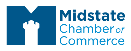 Midstate Chamber of Commerce