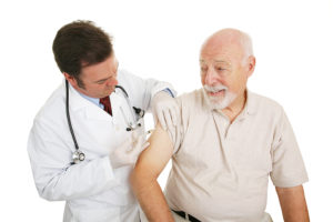 Home Care in Hamden CT: What You Need to Know About the Shingles VaccineHome Care in Hamden CT: What You Need to Know About the Shingles Vaccine
