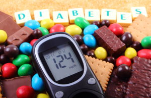 Senior Care in Berlin CT: November is National Diabetes Awareness Month: What Are the Symptoms of Diabetes?