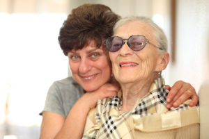 Homecare in Southington CT: Four Reasons You Need Help Caring for Your Senior Loved One